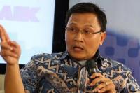 Legislator PKS Sebut Revisi UU Desa Perkuat Kedaulatan Masyarakat