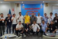 Bamsoet Apresiasi Terpilihnya Rio Dondokambey Sebagai Ketua IMI Sulawesi Utara 2023-2027