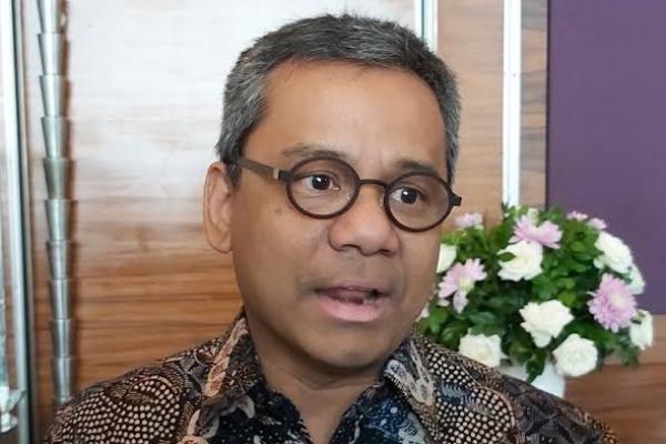 Kemenkeu Buka Blokir Anggaran Rp86,6 Triliun