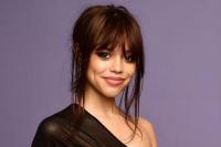 Film Horor Baru Bintang `Wednesday` Jenna Ortega Segera Hadir di Streaming. (FOTO: GETTY IMAGES)