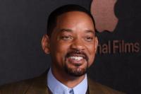 Will Smith Reuni dengan Martin Lawrence Syuting Film Bad Boys 4