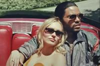 The Weeknd dan Lily-Rose Depp Bantah Tuduhan Rolling Stone The Idol Penuh Kekerasan Fisik