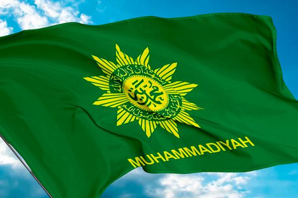 Muhammadiyah Tetapkan 1 Ramadhan Jatuh Pada 1 Maret 2025