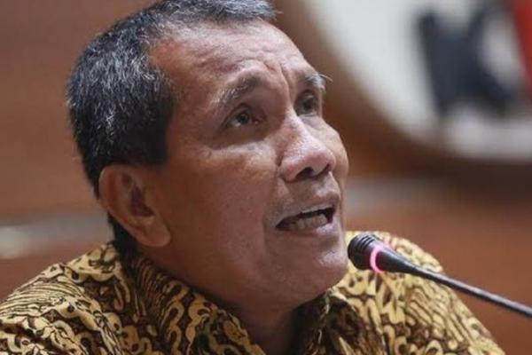 KPK Soal Kemungkinan Pemanggilan Istri Rafael Alun: Besok Kita Umumkan