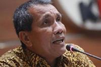 KPK Kirim Tim Cek Kepemilikan Aset Wali Kota Pangkal Pinang