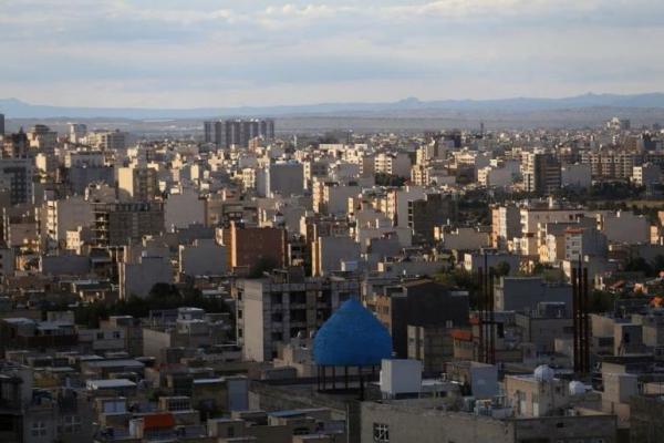 Gelombang Serangan Racun Terhadap Siswi Membuat Khawatir Warga Iran