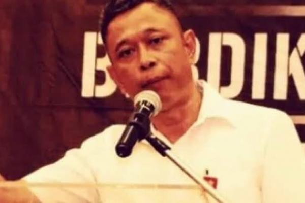 Bukan Sengketa Pemilu, Partai Prima Gugat Perbuatan Melawan Hukum 