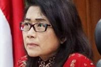 Kontroversi Putusan PN Jakpus, Istana Komit Dukung Pemilu Sesuai Jadwal