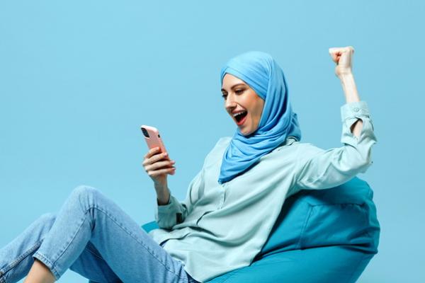 Penawaran SR018 Mulai 3 Maret 2023, Pemerintah Targetkan Laku Rp15 Triliun