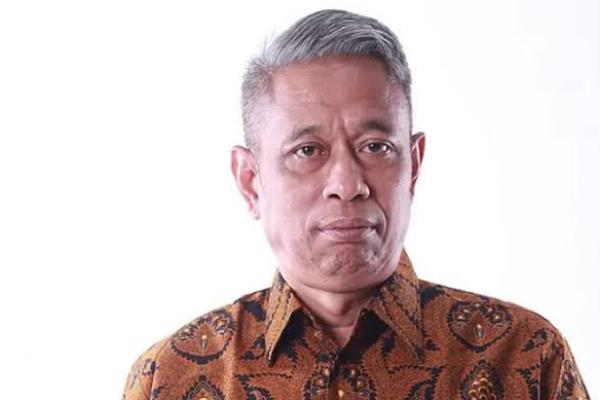 Tunda Pemilu, Ketum Partai Prima: Hormati Putusan PN Jakpus