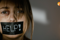 4 Maret Hari Melawan Eksploitasi Seksual Sedunia, 3 Juta Anak Terdampak Prostitusi