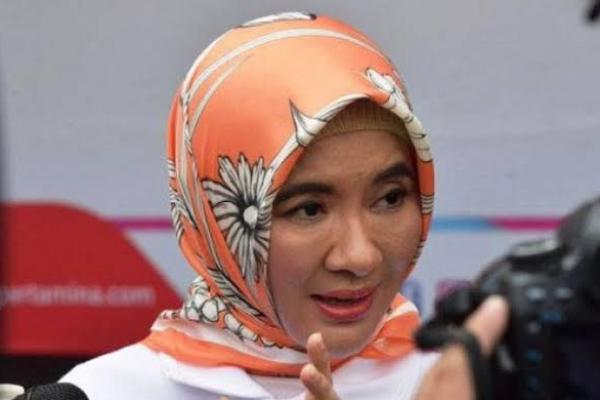 Depo Plumpang Terbakar, Begini Cara Pertamina Amankan Pasokan BBM 