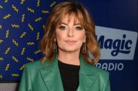 Pengakuan Shania Twain Merasa Patah Hati saat Suaminya Selingkuh dengan Sahabatnya