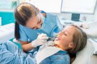 6 Maret Hari Dokter Gigi, Hormati Para Profesional yang Beri Perawatan Gigi