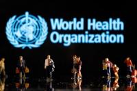 WHO Masih Berupaya Mengidentifikasi Asal-usul COVID-19