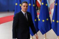 Spanyol Umumkan Undang-undang Kesetaraan Gender dalam Politik dan Bisnis