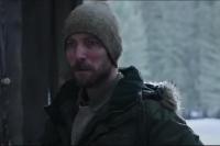 The Last of Us Episode 8 Perkenalkan Karakter Baru Troy Baker
