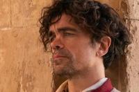 Peter Dinklage dan Juliette Lewis Bintangi Film Thriller `The Thicket`