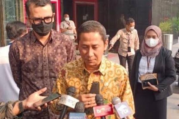 Buntut Putusan PN Jakpus, KY Terima Laporan Dugaan Pelanggaran Etik Hakim