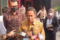 Buntut Putusan PN Jakpus, KY Terima Laporan Dugaan Pelanggaran Etik Hakim