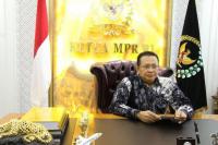Bamsoet Dorong PBA Kembangkan UMKM Indonesia 