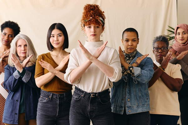 8 Maret Hari Perempuan Internasional, Rayakan Pencapaian Sejarah, Budaya, dan Politik Wanita