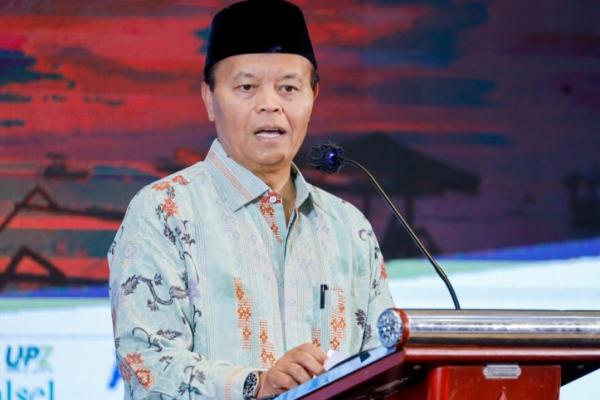 HNW Kritik Respon Menpora dan Ketua PSSI Terhadap Pernyataan Ormas Islam Hadirnya Sepakbola Israel