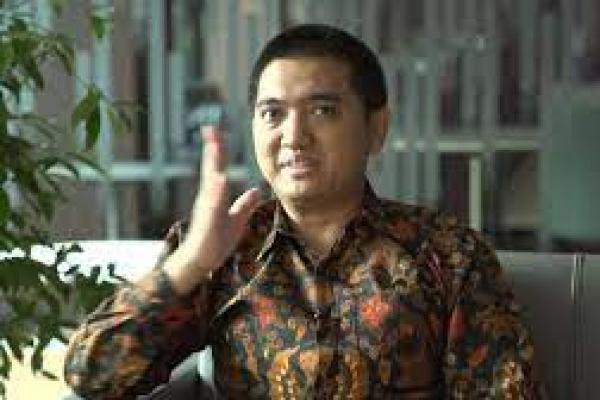 Eks Penyidik KPK Yakin Harun Masiku Segera Tertangkap