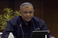 Kata Kemenkeu Tentang Transaksi Mencurigakan Rp300 Triliun