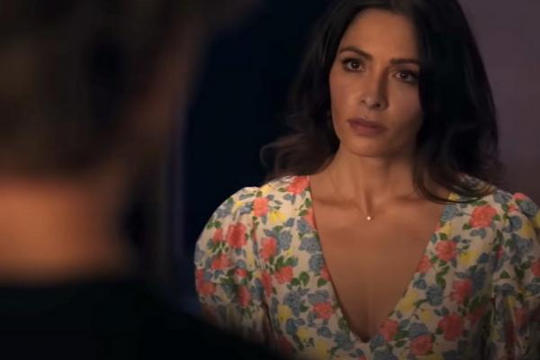 Rekap Sex/Life Musim 2 Episode 1 `Welcome to New York`: Billie Bertemu Pria Baru