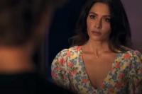 Rekap Sex/Life Musim 2 Episode 1 `Welcome to New York`: Billie Bertemu Pria Baru