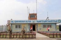 Setelah 20 Tahun, Amerika Akhirnya Cabut Otorisasi Perang di Irak