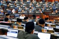 Mantan PM Malaysia Muhyiddin Dipanggil dan Diperiksa Lembaga Antikorupsi