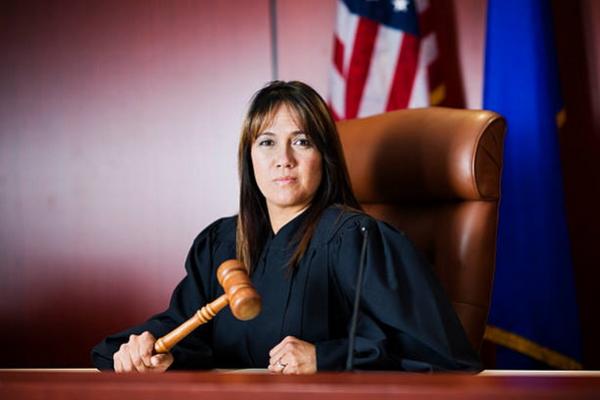 10 Maret Hari Hakim Perempuan Internasional, Partisipasi Setara di Tingkat Peradilan