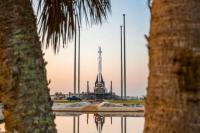 Suhu Bahan Bakar Bermasalah, Relativity Space Tunda Peluncuran Roketnya