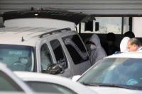 Kartel Meksiko Minta Maaf Atas Serangan yang Tewaskan Warga Amerika