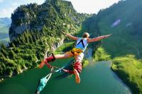 10 Maret Hari Kedahsyatan Internasional, Orang-orang Hebat yang Menginspirasi