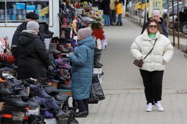 Efek Perang Rusia, Setahun Terakhir Moldova Terima 400 Ancaman Bom