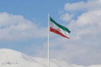 Eksekusi Tiga Pria yang Dituduh Terlibat Kematian Pasukan Keamanan, Iran Dikecam
