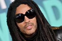 Lenny Kravitz akan Tampil di `In Memoriam` Tribute Oscar 2023