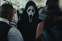 Ghostface Menuai Laba, Pembukaan Scream VI Raih Box Office Rp625,5 Miliar