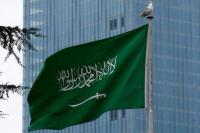 Arab Saudi Tawarkan Diri untuk Menjadi Tuan Rumah Piala Dunia 2034