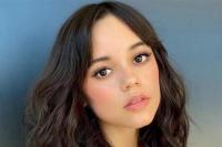 Dikenal Lewat Film Horor, Jenna Ortega Kini Debut Host Saturday Night Live