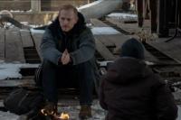 Kultus Kanibal The Last of Us Lebih Buruk dari Infected