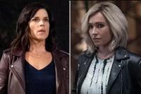 Scream VI, Mengapa Neve Campbell Absen dan Hayden Panettiere Kembali?