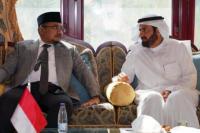 Alhamdulillah, Indonesia Prioritas Tambahan Kuota Haji