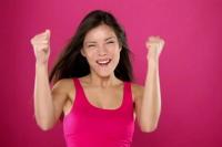 13 Maret Hari Kemenangan Anak Perempuan Internasional, Perubahan Hak dan Kesetaraan