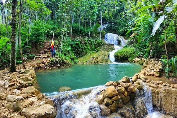 14 Maret Hari Aksi untuk Sungai Internasional, Selamatkan Sungai dari Pencemaran