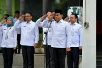 Pemanfaatan Aset Negara dengan Bijak, Gus Halim: Dilakukan Mulai Hal Kecil