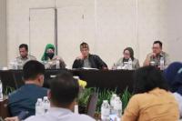 KUR Penyelamat Sektor Pertanian